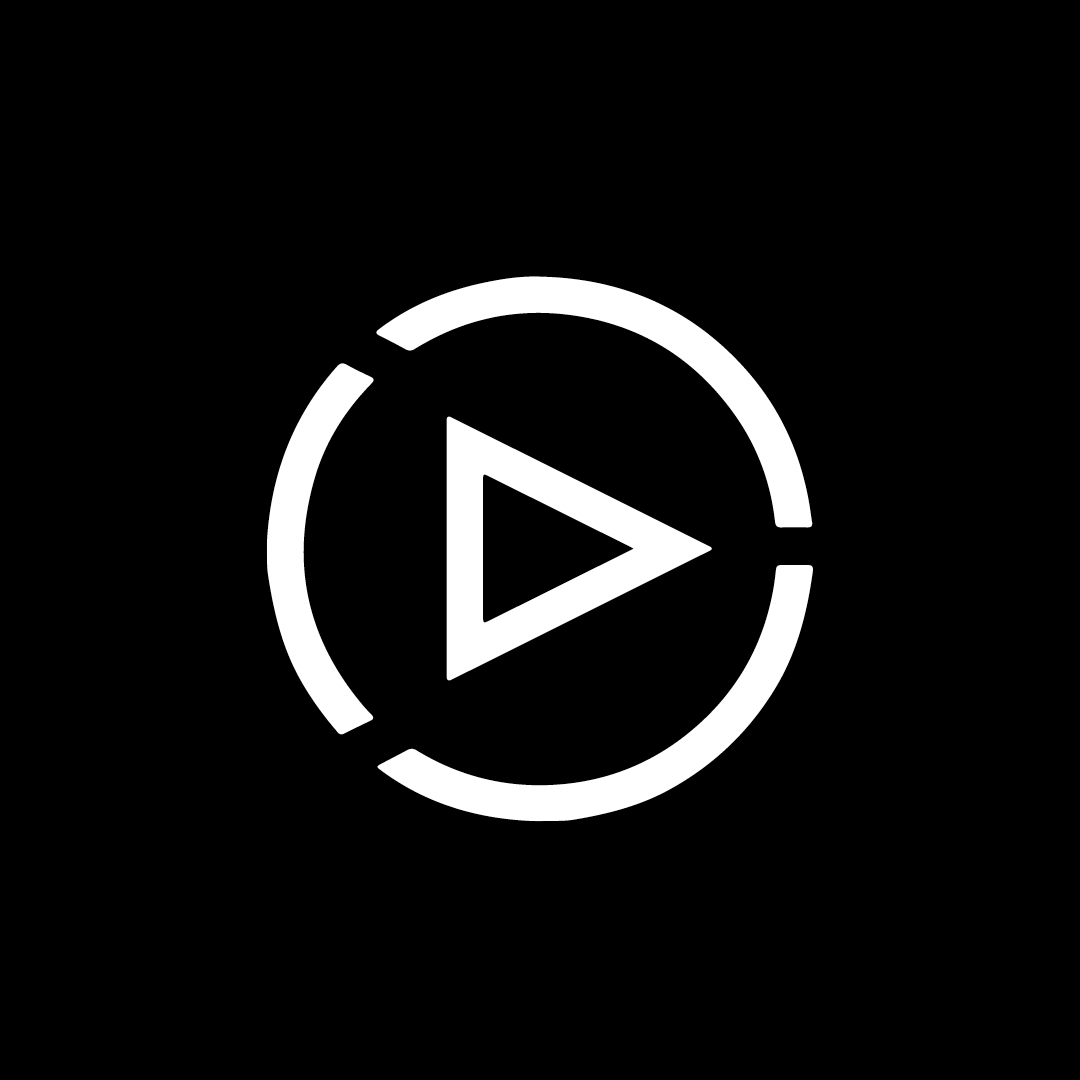 Artwork for opencampus.sh Newsletter