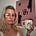 Caitlin Dee's avatar