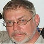 michael vlahos's avatar