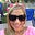 Kristin Thomas's avatar