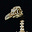 digipakman's avatar