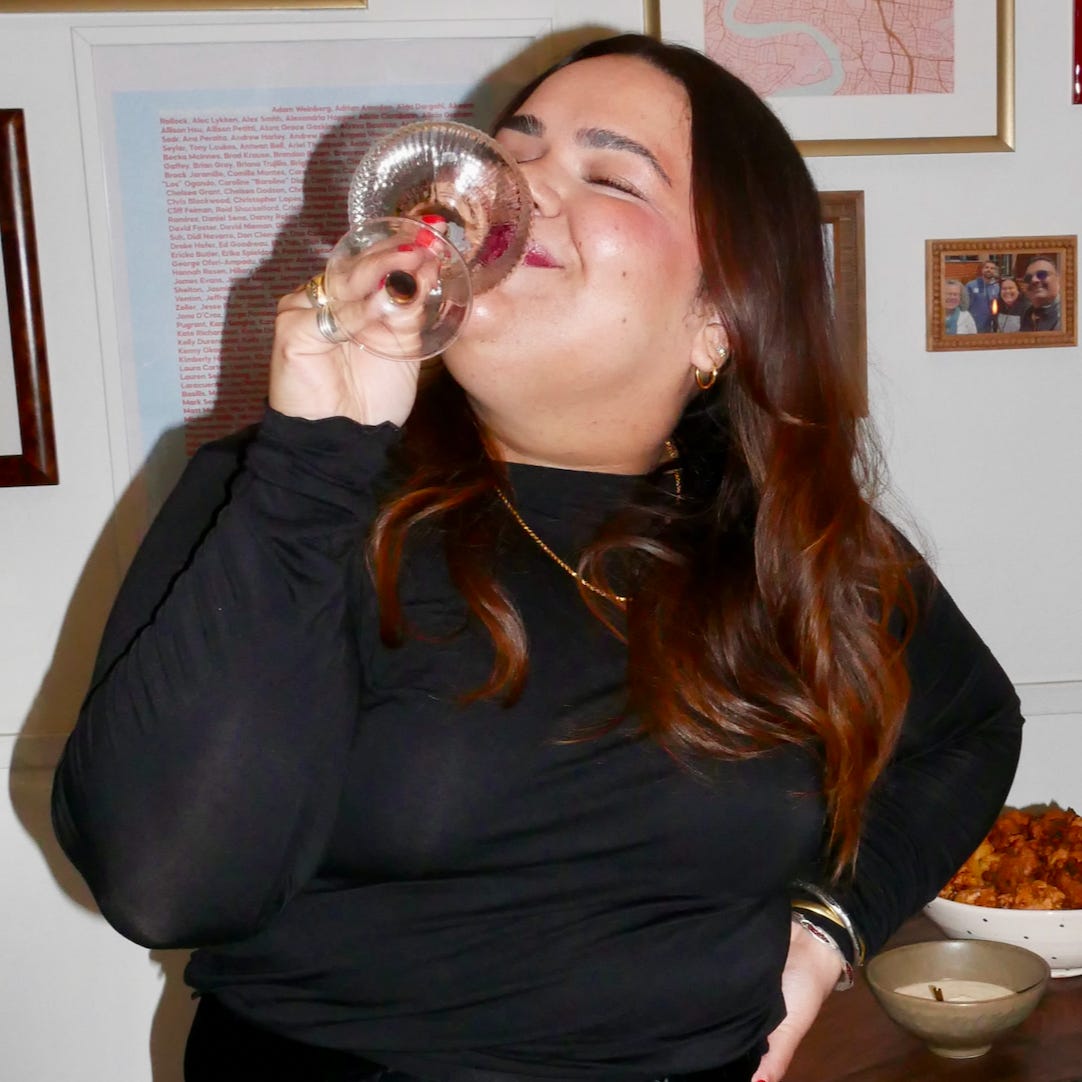 The Santhipom Journal