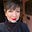 Brenda Pizzo's avatar