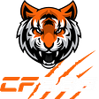 CF 889's avatar
