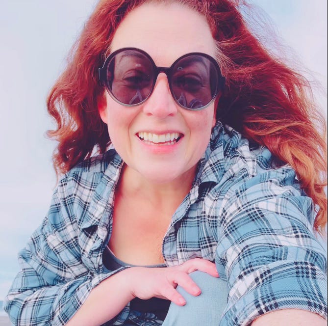 Gutter Catholic Daily Digest 