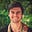 Ian Silverness's avatar