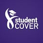 Student Cover's avatar