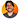 Avatar de Felipe Peña