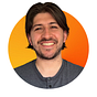 Felipe Peña's avatar