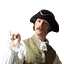User's avatar