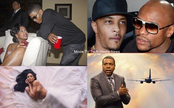 celebrity gossip roundup ciari usher nelly and creflo dollars images 2015 celebrity gossip roundup ciari usher nelly and creflo dollars images 2015