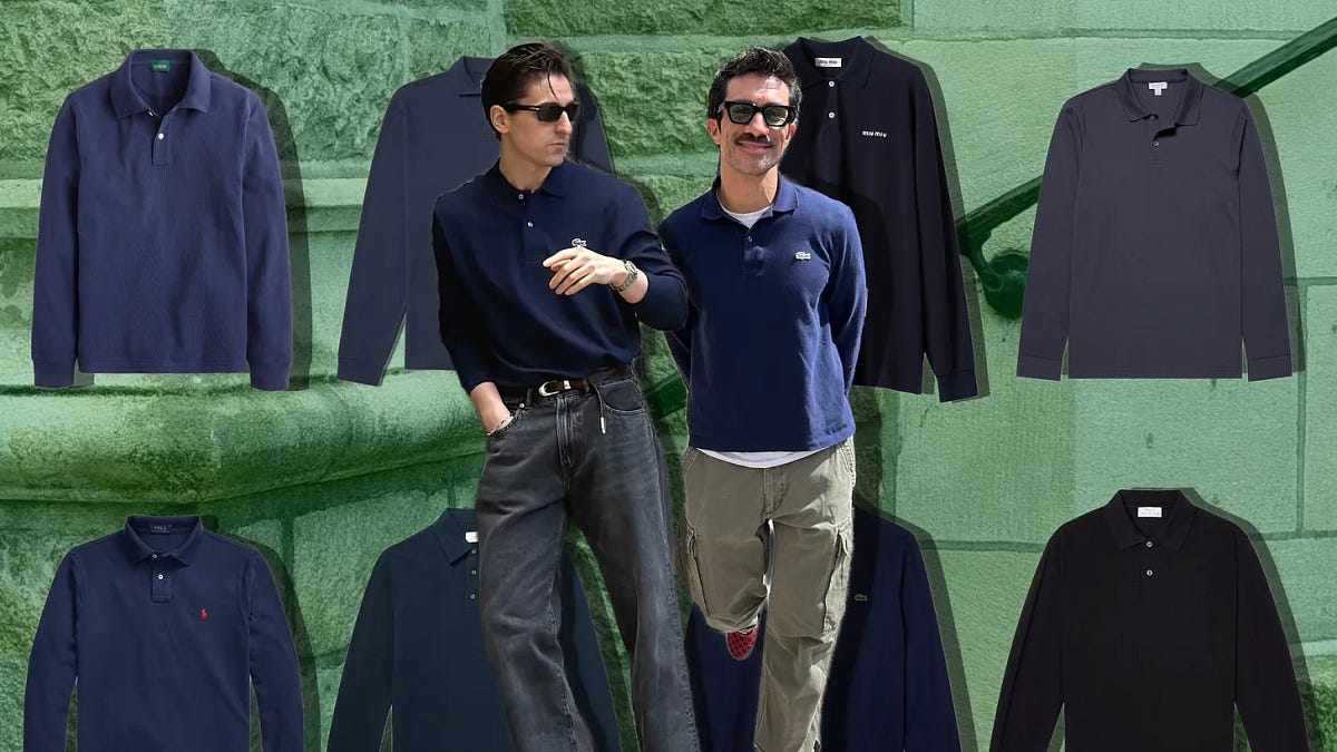 トップス prada archives knit polo navy miumiu prada archives knit polo navy miumiu 【公式通販】