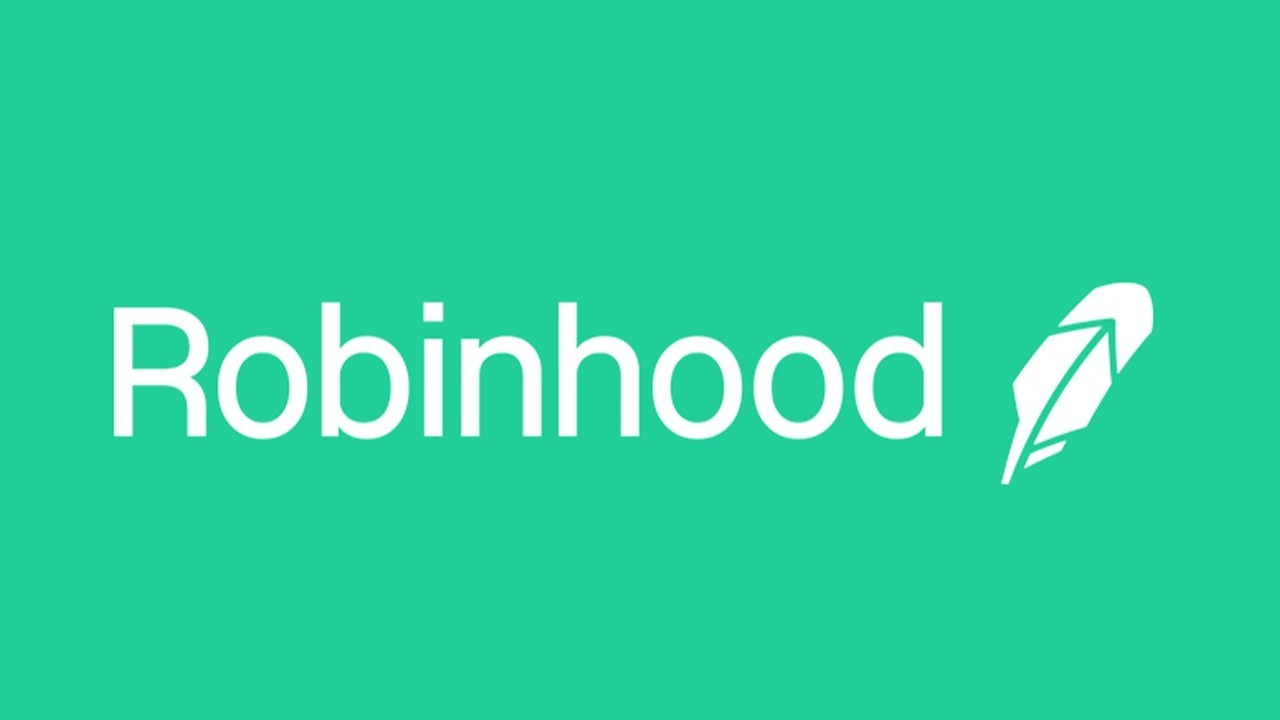 Robinhood (HOOD) Q3 2023 earnings results miss revenue expectations on  smaller than expected loss | Shacknews