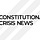 Constitutional Crisis News