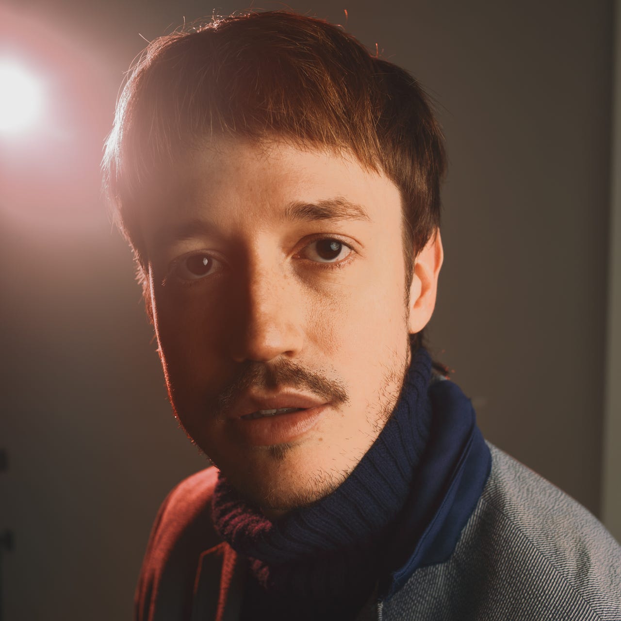 Camarim Sideral logo