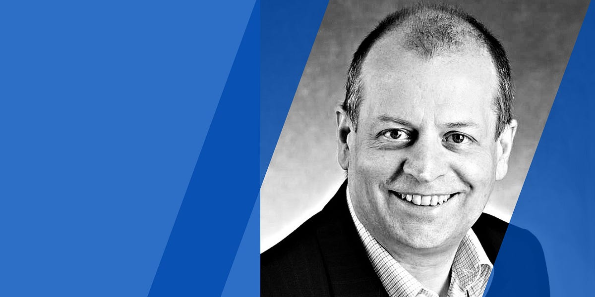 Barratt: Well-Run UK Homebuilder at Discount to Liquidation Value