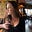 Regan Marie's avatar