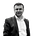 Murat Yıldız's avatar