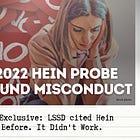 Teacher Ignored Multiple District Orders to Stop Contacting 15-year-old Student