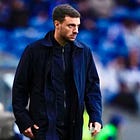 Anselmi e a regressão