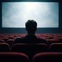 Cinema and society's avatar