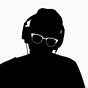 stowe42's avatar