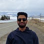 Krishna Chebolu's avatar