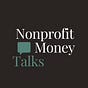 Nonprofit Money Talks's avatar