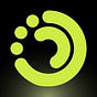Pictor Network's avatar