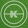 Kitcyclopedia's avatar