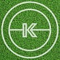 Kitcyclopedia's avatar