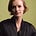 Else van der Berg's avatar