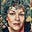 Eileen Dougharty's avatar