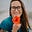 Tracy Holemeyer's avatar