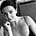 Natalie Smith's avatar