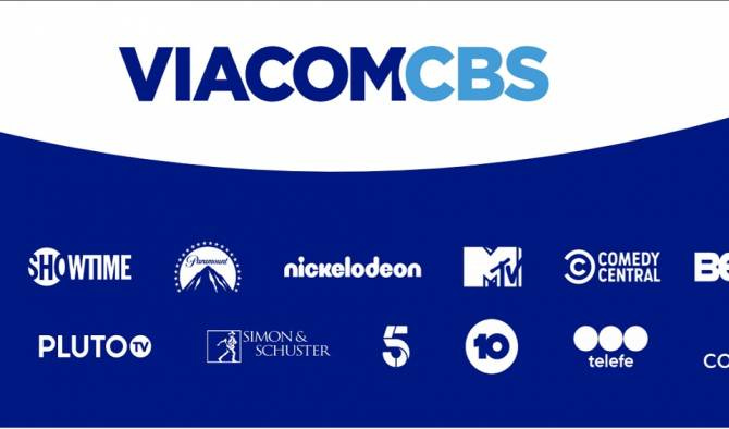 Too Much TV: Your TV Talking Points For Wednesday, November 11th, 2020