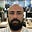 Faruk E.'s avatar