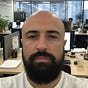 Faruk E.'s avatar