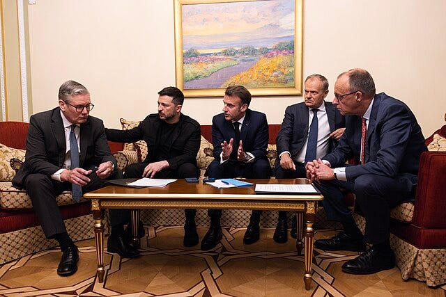 phillipspobrien.substack.com