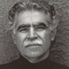A Conversation with Rudolfo Anaya