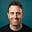 sales_essentially's avatar