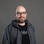 Peter Erdelyi's avatar