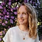 Laura Wyatt-Smith's avatar