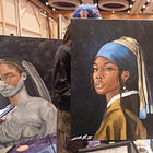 You Don’t Have to Be a Multi-Millionaire to Collect Art
