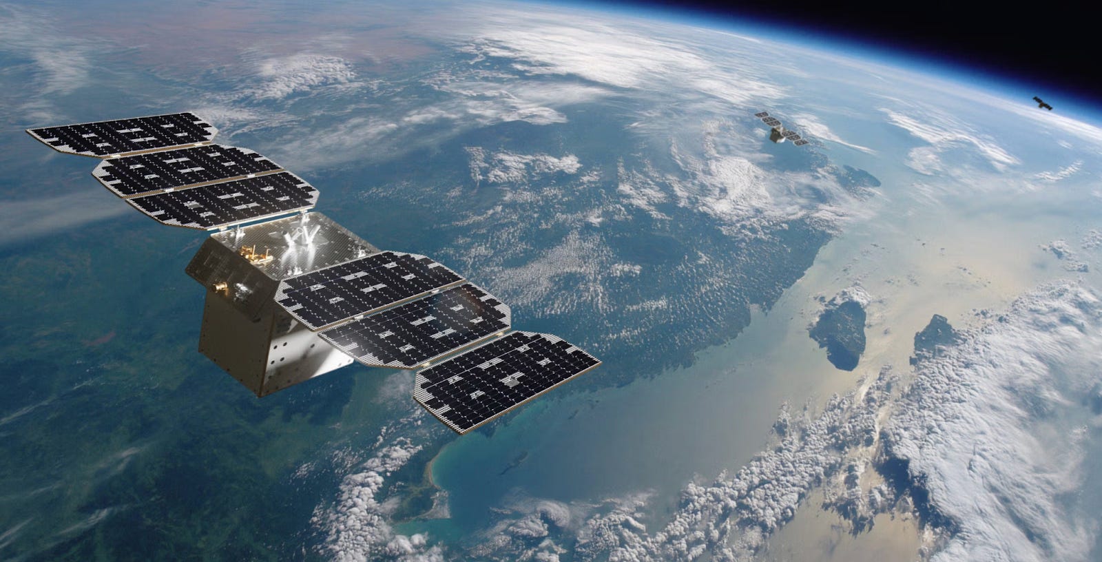 The Pulse #150: Cursor and GitHub double down on agents