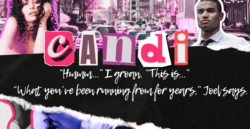 friends to lovers spicy romance novel