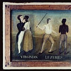 US President Reopens Debate: Was Slavery Bad?