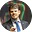 Avatar de Luis Zandonadi Bissoli