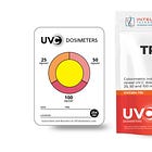 Intellego's no fraud; it's mispriced.