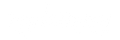 mphammy